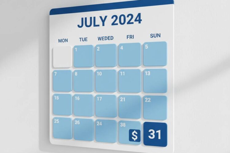 TIGER 미국나스닥100 타겟 데일리 커버 드콜 분배금