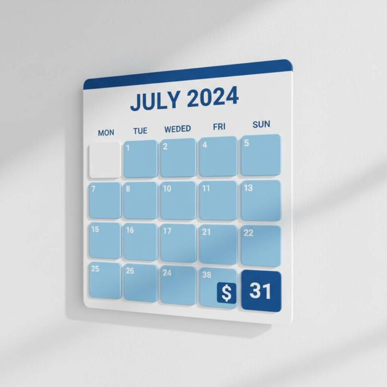 TIGER 미국나스닥100 타겟 데일리 커버 드콜 분배금