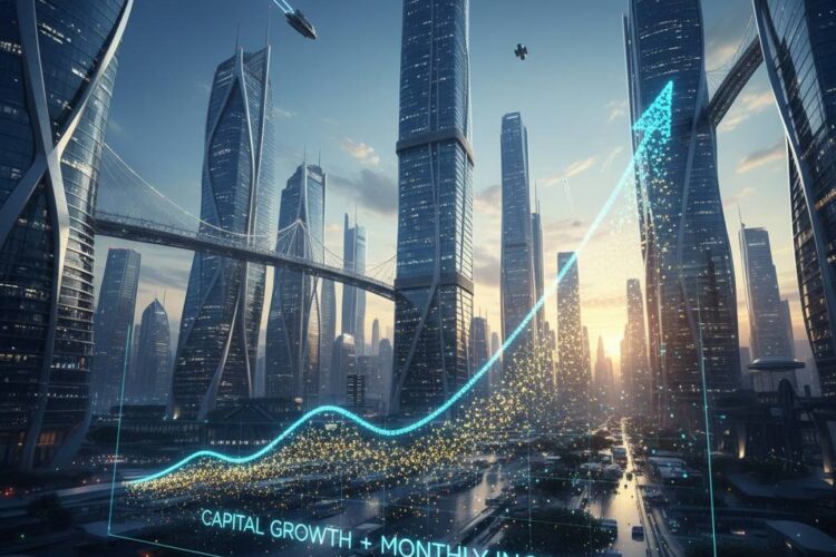 TIGER 미국배당다우존스 타겟 데일리 커버 드콜