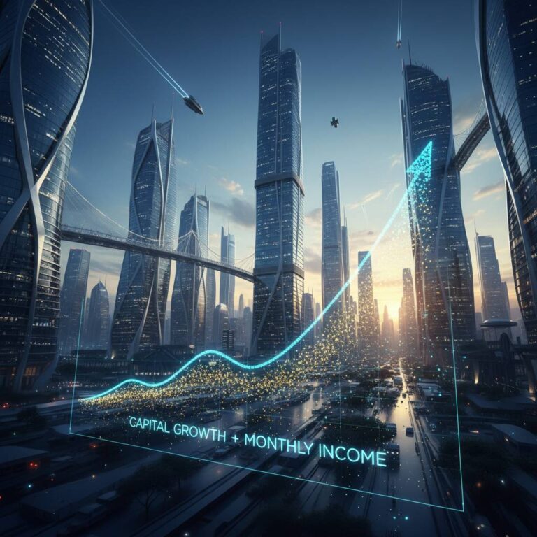 TIGER 미국배당다우존스 타겟 데일리 커버 드콜