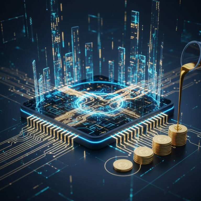 TIGER 반도체TOP10커버드콜액티브 월배당 1년 시뮬: 삼전·하닉 투자자가 놓친 절세 성장 팁