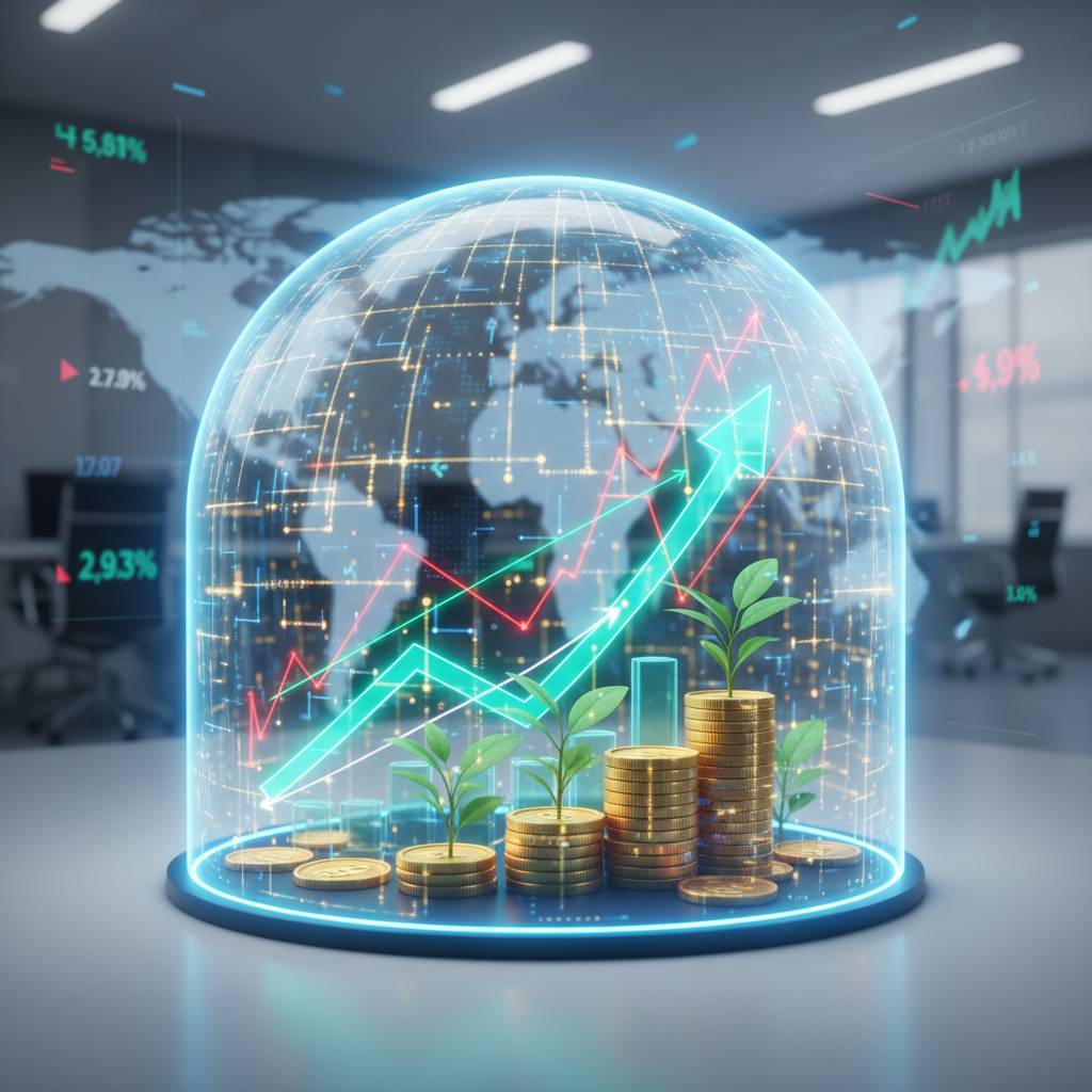 TIGER 미국나스닥100 타겟 데일리 커버 드콜 분배금 Image 1