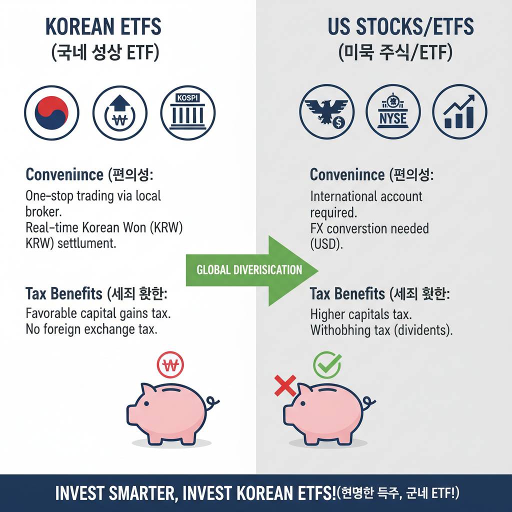 TIGER 미국나스닥100 타겟 데일리 커버 드콜 분배금 Image 2