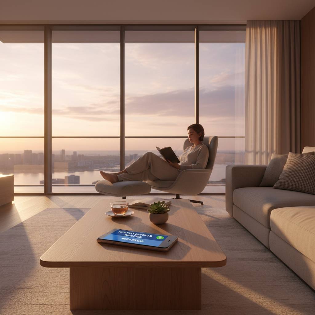 TIGER 미국배당다우존스 타겟 데일리 커버 드콜 Image 2