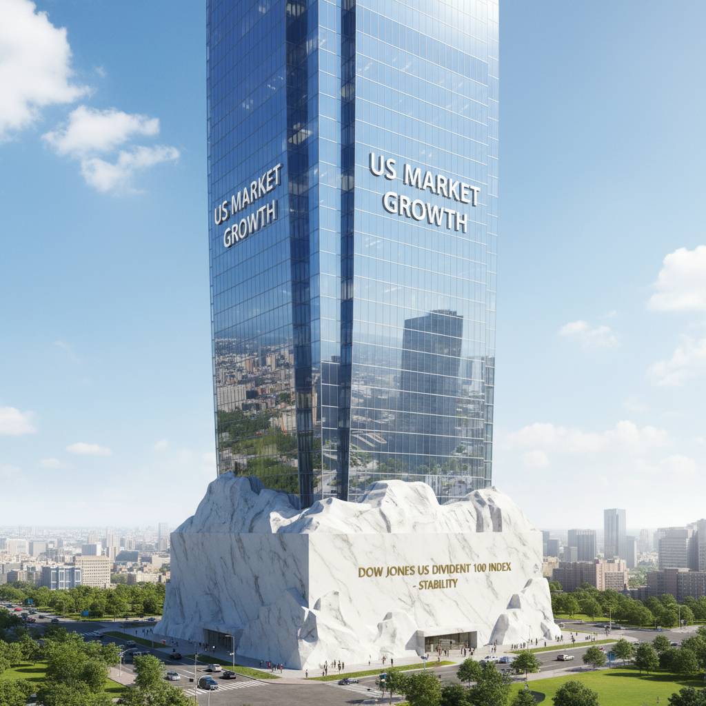 TIGER 미국배당다우존스 타겟 데일리 커버 드콜 Image 3