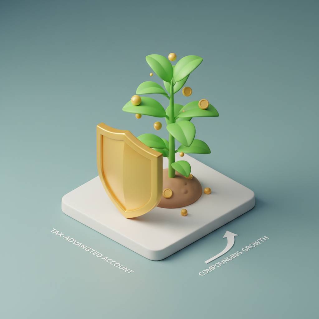 TIGER 미국배당다우존스 타겟 데일리 커버 드콜 Image 4