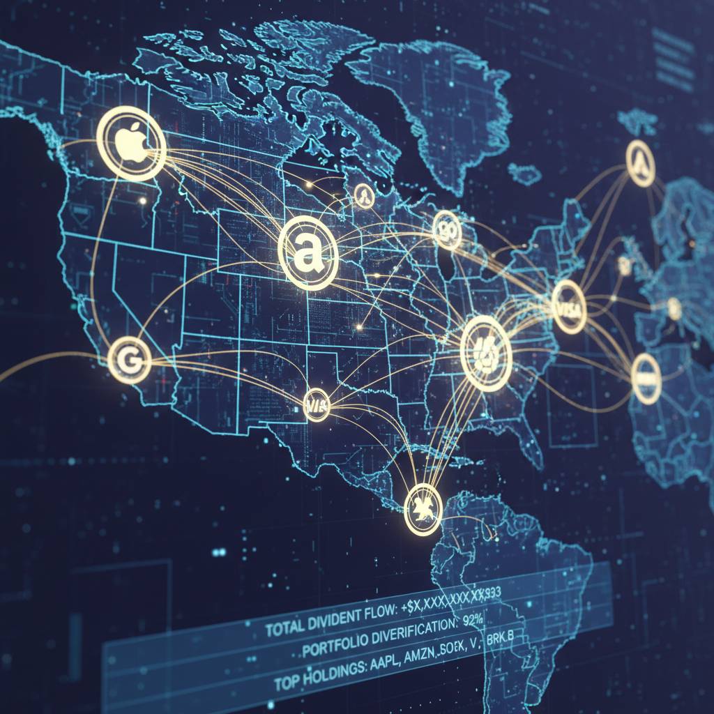 TIGER 미국배당다우존스 타겟 데일리 커버 드콜 Image 5