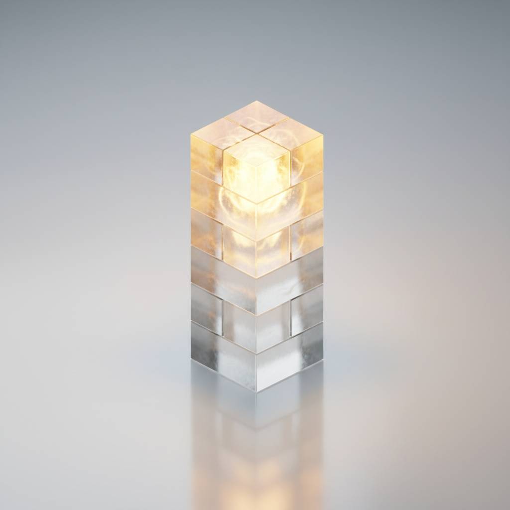 TIGER 미국배당다우존스 타겟 데일리 커버 드콜 Image 6