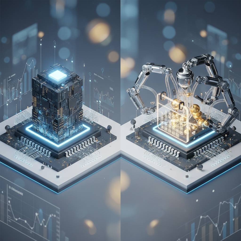 TIGER 반도체TOP10커버드콜액티브 월배당 1년 시뮬: 삼전·하닉 투자자가 놓친 절세 성장 팁 Image 1