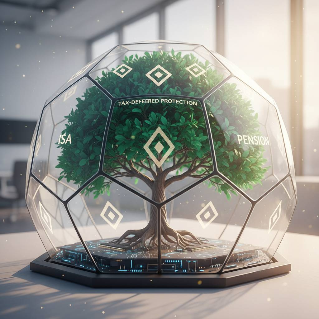 TIGER 반도체TOP10커버드콜액티브 월배당 1년 시뮬: 삼전·하닉 투자자가 놓친 절세 성장 팁 Image 3