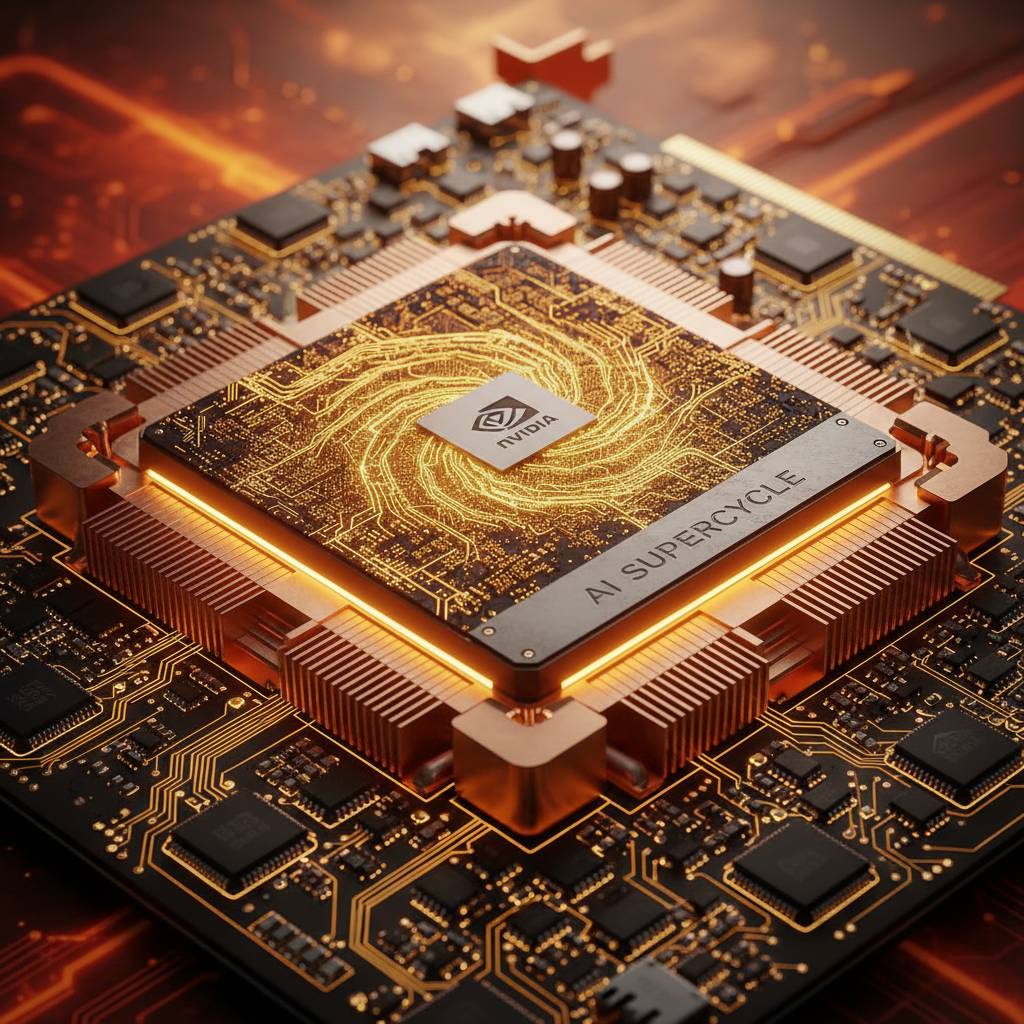 반도체 레버리지 KODEX vs TIGER TOP7 Image 2