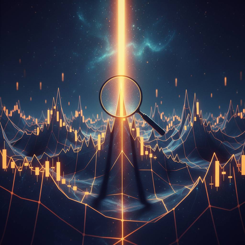 반도체 레버리지 KODEX vs TIGER TOP7 Image 4