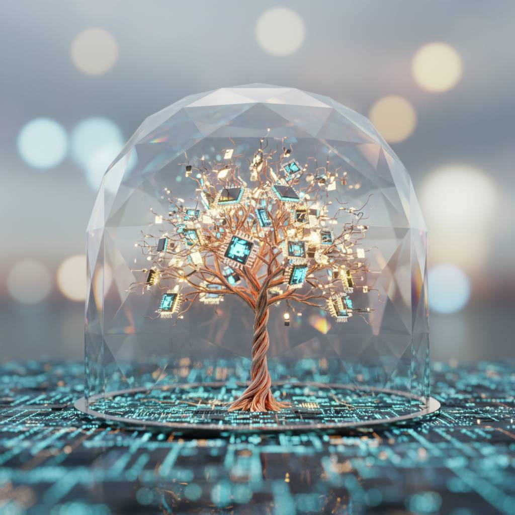 반도체 레버리지 KODEX vs TIGER TOP7 Image 5