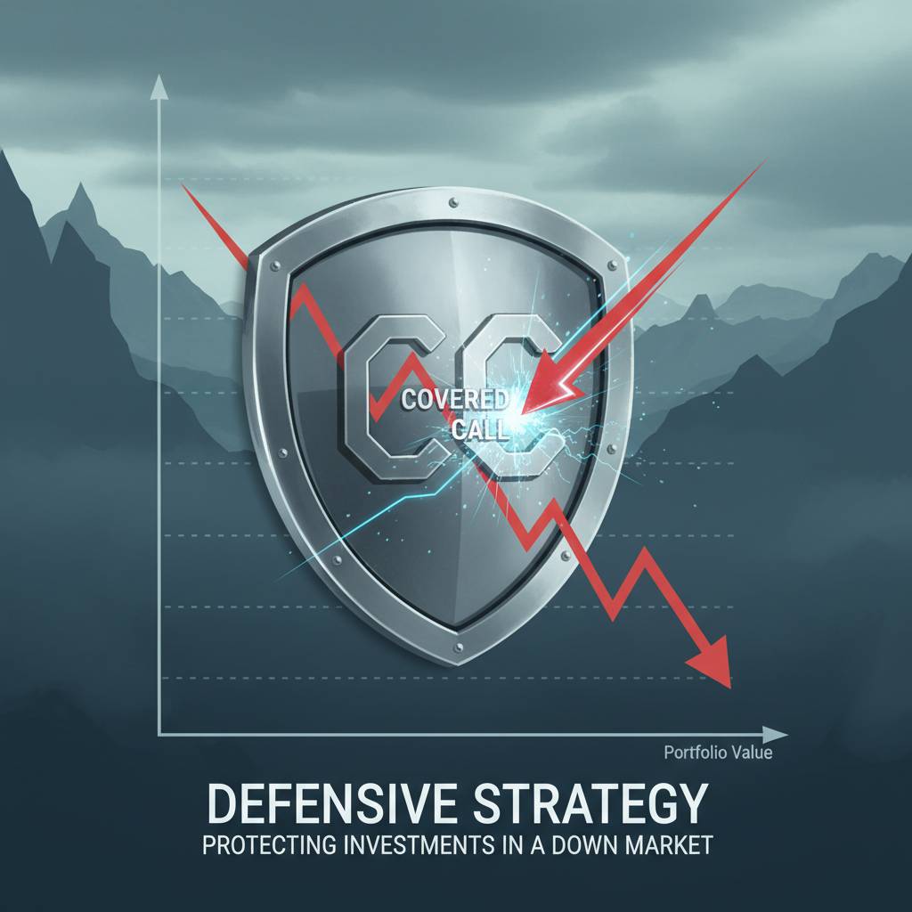 반도체 슈퍼사이클+월배당 동시 노리기! TIGER 반도체TOP10커버드콜액티브 성장 비밀 완전 공개 Image 3