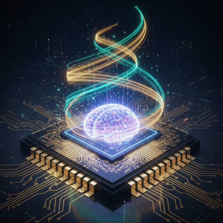 반도체 슈퍼사이클+월배당 동시 노리기! TIGER 반도체TOP10커버드콜액티브 성장 비밀 완전 공개