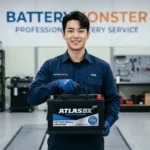 Batterymonster co kr car battery