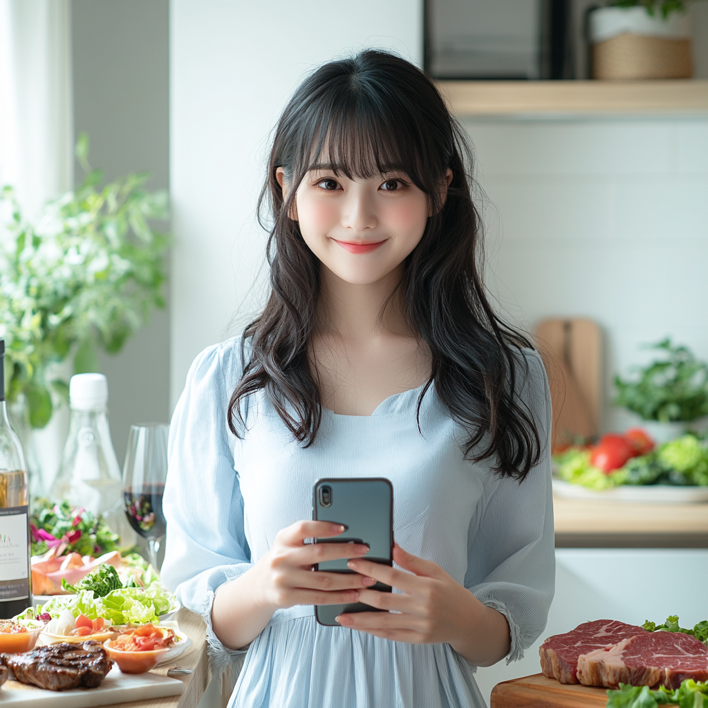 2025년 최고의 세탁기 10선, 구매 전 반드시 알아야 할 모든 정보