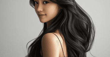 Maxdm 35611 lady of asian designer with long hair the hair is a3a0bfbb 308d 4a57 afc1 ac4337b943e4 1 min