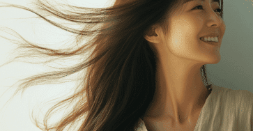 Maxdm 35611 long hair japanese woman 30s middle age wearing b 8120788a 9966 446b 8393 e4c29ae6927f 1 min