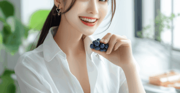 Maxdm 35611 a fashionable chinese woman aged around 30 wearin d618a68b 51e6 4ef0 b61a 1dfa78bc2033 0