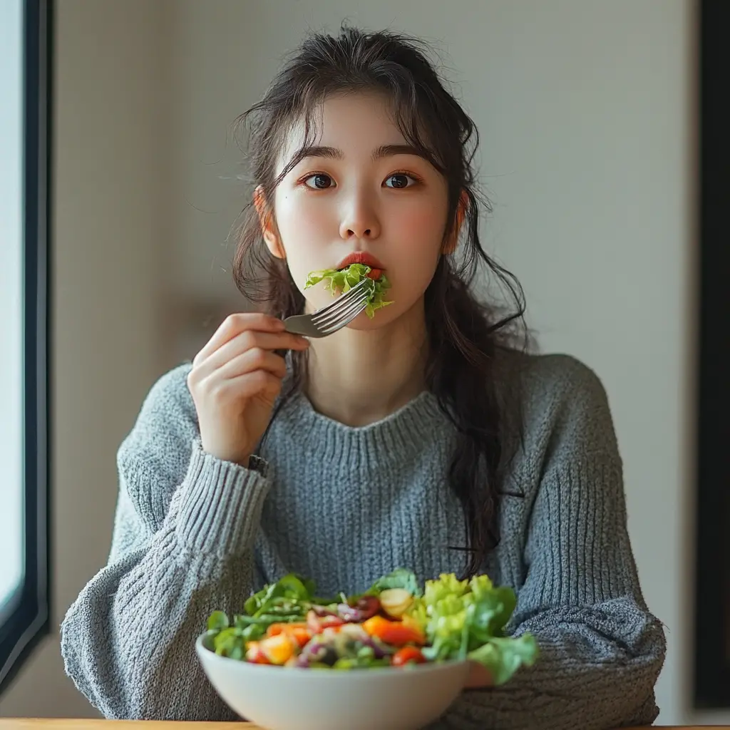 모디슈머 나만의 방식으로 제품 변형하여 소비하는 시대의 도래 6856e8633ba71.webp