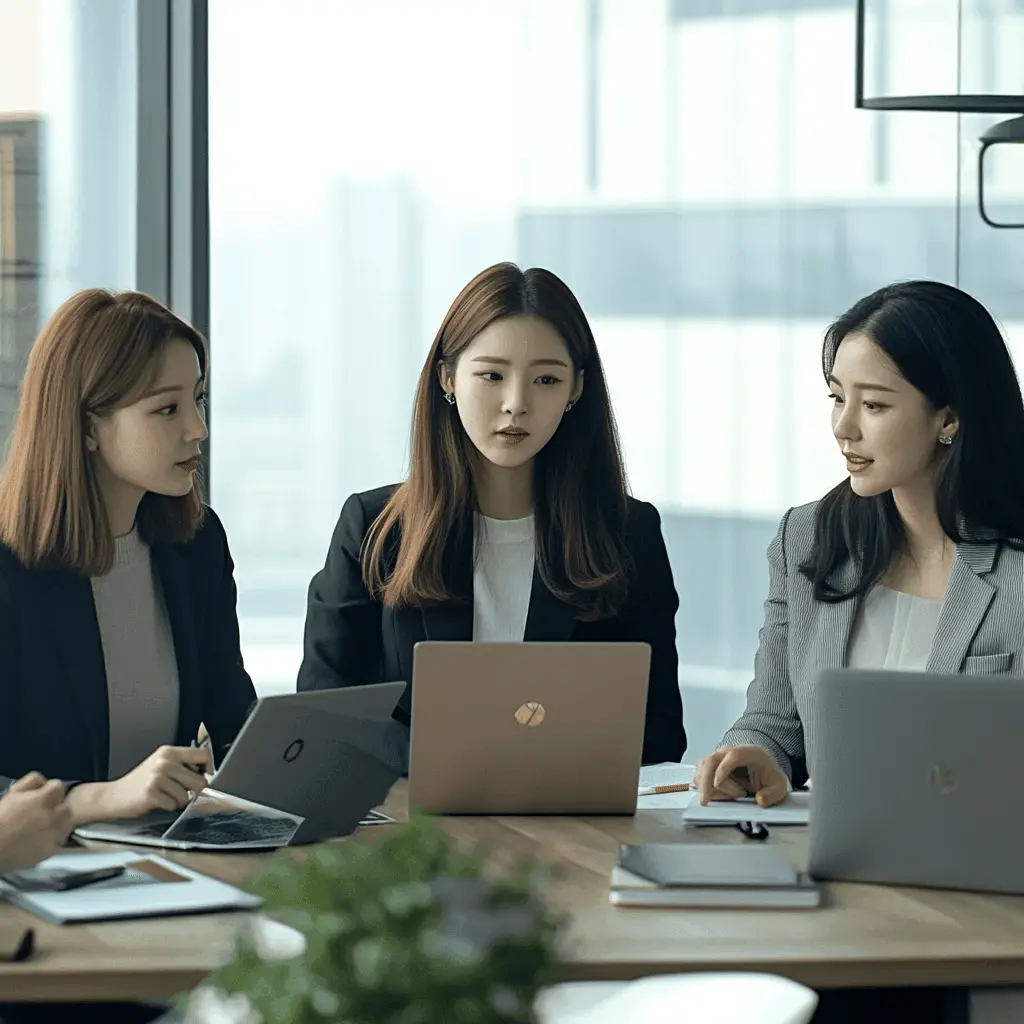 미코노미 합리적 소비를 통한 새로운 미식 경험의 발견 6856eca81e7fc.webp