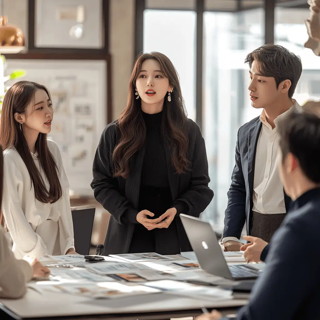 아보하 평범한 하루 속에서 특별함을 찾는 방법 6856ec83b2c1c.webp