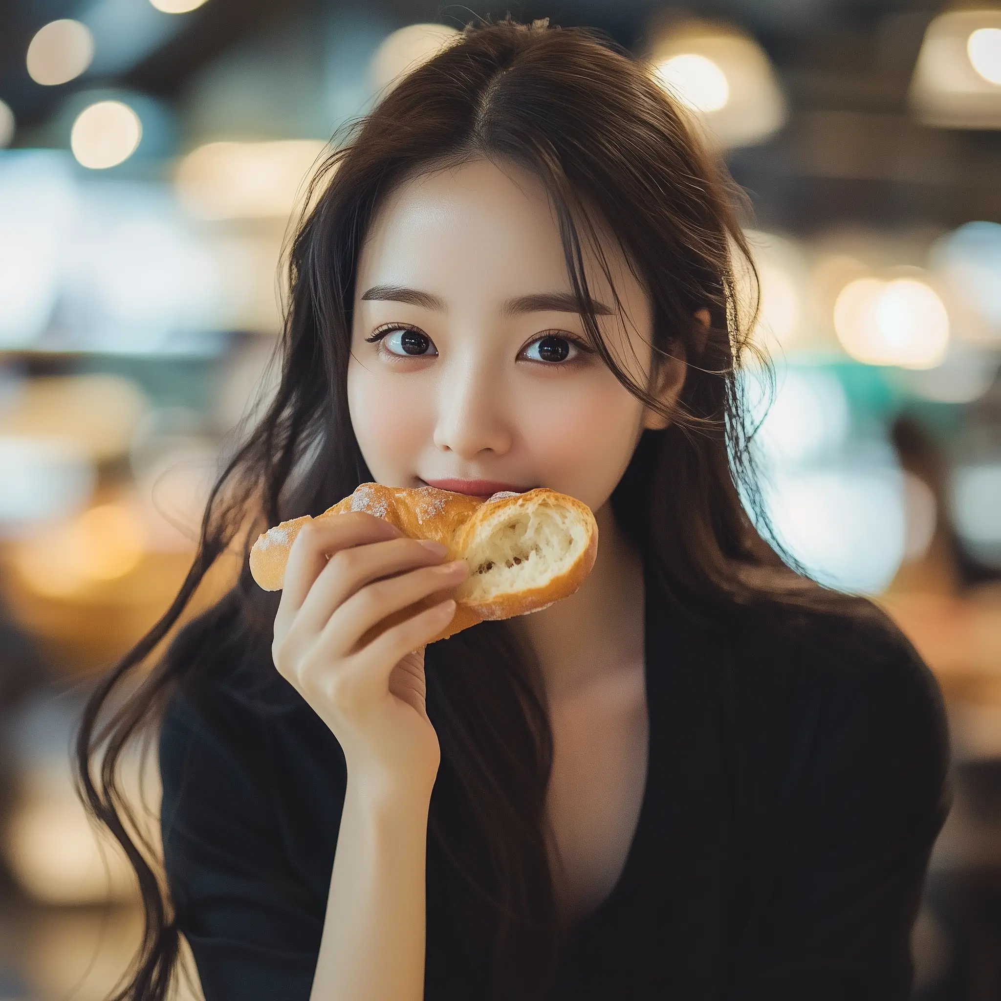 원포인트업 나만의 목표를 이루기 위한 개인 맞춤형 성장 전략 6856e892e6221.webp