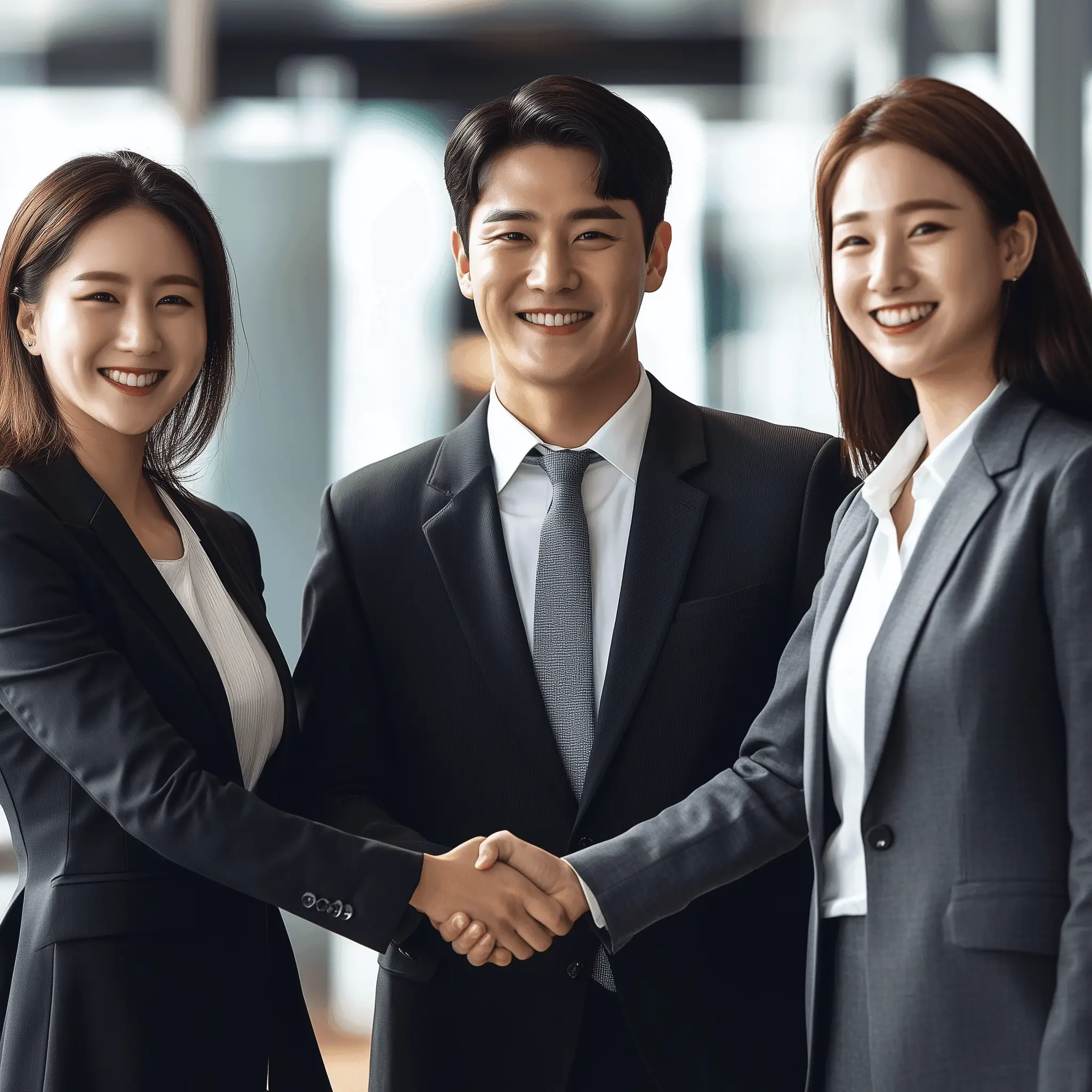 토핑경제 개인화된 소비의 새로운 시대를 맞이하다 6856ec3675fd6.webp