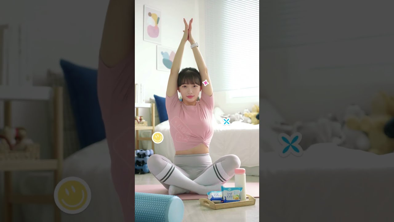 헬시플레저 - 즐겁게 건강 관리하는 방법